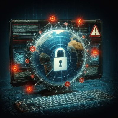 AWS WAF 設定, 無法上傳檔案的問題 (403 Forbidden error)