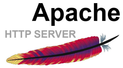 關閉 apache httpd TRACE