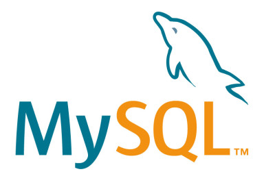 note: 設定 mySQL slow query 慢查詢Log