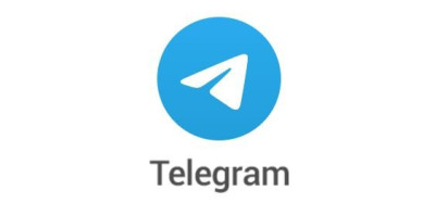 如何發訊息到 Telegram 機器人