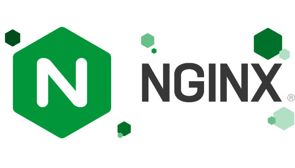 nginx 去除網址中的 query string