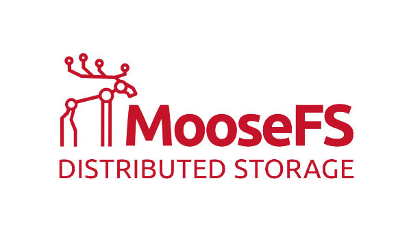 MooseFS 4：儲存類別 (Storage Classes)